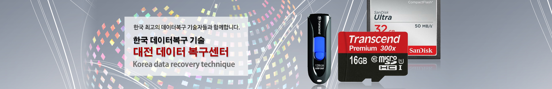 simg02